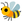 :biene: