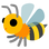 :bee: