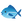 :魚: