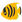 :tropical_fish: