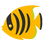:tropical_fish:
