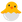:殻付きひよこ:
