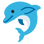 :イルカ: