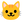 :cat: