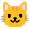 :cat: