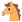 :馬: