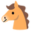 :horse: