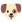:dog:
