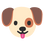 :dog:
