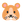 :ハムスター: