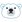 :シロクマ: