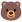 :クマ: