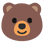 :クマ: