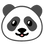 :판다_얼굴:
