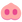 :ブタの鼻: