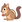 :シマリス: