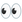 :yeux: