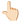 :point_up_2::skin-tone-2: