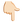 :point_down::skin-tone-2:
