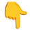:point_down: