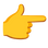 :point_right: