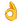 :okサイン: