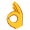 :okサイン: