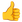:+1: