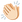 :拍手::肌色-2:
