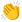 :clap: