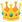 :crown: