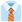 :chemise_et_cravate: