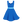 :dress: