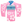 :着物: