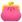 :purse:
