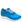 :athletic_shoe: