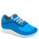 :sportschuh:
