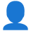 :buste</em>silhouette: