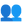 :busts_in_silhouette: