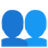 :busts_in_silhouette: