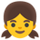 :girl: