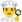 :cocinero: