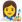 :アーティスト_女性: