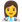:femme_médecin: