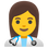 :médica: