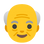 :älterer_mann: