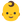 :bebê: