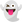 :ghost: