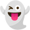 :gespenst: