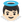 :天使::肌色-2: